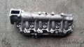 Oto Çıkma Parça / Chevrolet / Aveo / Motor / Emme Manifoldu / Çıkma Parça 