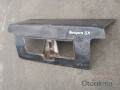 Oto Çıkma Parça / Fiat / Tempra / Kaporta & Karoser / Bagaj Kapağı / Çıkma Parça 