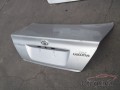 Oto Çıkma Parça / Toyota / Camry / Kaporta & Karoser / Bagaj Kapağı / Çıkma Parça 