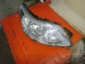 Oto Çıkma Parça / Citroen / C4 / Far & Stop / Sağ Ön Far / Çıkma Parça 