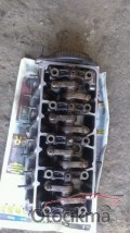 Oto Çıkma Parça / Renault / R 21 / Motor / Silindir Kapağı / Çıkma Parça 