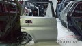 Oto Çıkma Parça / Honda / HR-V / Kaporta & Karoser / Sağ Arka Kapı / Çıkma Parça 