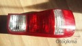Oto Çıkma Parça / Hyundai / Matrix / Far & Stop / Sol Arka Stop / Çıkma Parça 