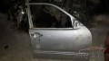 Oto Çıkma Parça / Mercedes / 200 / Kaporta & Karoser / Sağ Ön Kapı / Çıkma Parça 
