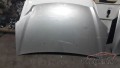 Oto Çıkma Parça / Honda / Civic / Kaporta & Karoser / Kaput / Çıkma Parça 