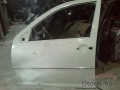 Oto Çıkma Parça / Volkswagen / Bora / Kaporta & Karoser / Sol Ön Kapı / Çıkma Parça 