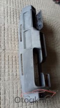 Oto Çıkma Parça / Seat / Toledo / Göğüslük & Torpido / Komple Torpido / Çıkma Parça 