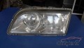 Oto Çıkma Parça / Volvo / S40 / Far & Stop / Sol Ön Far / Çıkma Parça 