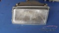 Oto Çıkma Parça / Fiat / Uno / Far & Stop / Sol Ön Far / Çıkma Parça 