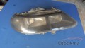 Oto Çıkma Parça / Renault / Laguna / Far & Stop / Sol Ön Far / Çıkma Parça 