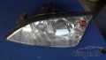 Oto Çıkma Parça / Ford / Mondeo / Far & Stop / Sol Ön Far / Çıkma Parça 