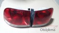Oto Çıkma Parça / Volkswagen / Touareg / Far & Stop / Sol Arka Stop / Çıkma Parça 