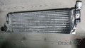 Oto Çıkma Parça / Renault / Megane / Motor / Turbo Radyatörü / Çıkma Parça 
