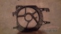 Oto Çıkma Parça / Opel / Vivaro / Fan / Fan Paneli / Çıkma Parça 