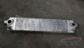 Oto Çıkma Parça / Nissan / Qashqai / Motor / Turbo Radyatörü / Çıkma Parça 