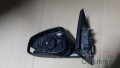 Oto Çıkma Parça / Renault / Megane / Ayna / Sol Dış Ayna / Çıkma Parça 