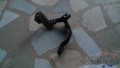 Oto Çıkma Parça / Renault / Clio / Direksiyon / Direksiyon Pompası / Çıkma Parça 