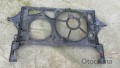 Oto Çıkma Parça / Renault / Master / Fan / Fan Paneli / Çıkma Parça 