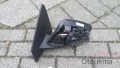 Oto Çıkma Parça / Renault / Megane / Ayna / Sol Dış Ayna / Çıkma Parça 