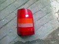 Oto Çıkma Parça / Mercedes / Vito / Far & Stop / Sol Arka Stop / Çıkma Parça 