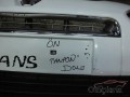 Oto Çıkma Parça / Renault / Fluence / Tampon / Ön Tampon / Çıkma Parça 
