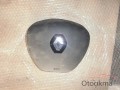 Oto Çıkma Parça / Renault / Clio / Direksiyon / Direksiyon Airbag / Çıkma Parça 