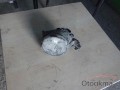 Oto Çıkma Parça / Renault / Clio / Far & Stop / Sis Farı / Çıkma Parça 