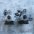 Oto Çıkma Parça / Honda / Civic / Motor / Distribütör / Çıkma Parça 