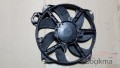 Oto Çıkma Parça / Renault / Fluence / Fan / Fan Paneli / Çıkma Parça 