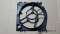 Oto Çıkma Parça / Renault / Clio / Fan / Fan Paneli / Çıkma Parça 