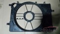 Oto Çıkma Parça / Chevrolet / Cruze / Fan / Fan Paneli / Çıkma Parça 
