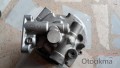 Oto Çıkma Parça / Renault / Megane / Klima / Klima Kompresörü / Çıkma Parça 