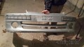 Oto Çıkma Parça / Peugeot / 106 / Tampon / Ön Tampon / Çıkma Parça 