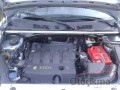 Oto Çıkma Parça / Peugeot / Partner / Motor / Enjektör / Çıkma Parça 