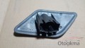 Oto Çıkma Parça / Renault / Megane / Far & Stop / Sol Ön Far / Çıkma Parça 