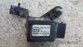 Oto Çıkma Parça / Renault / Megane / Far & Stop / Far Beyni / Çıkma Parça 