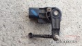 Oto Çıkma Parça / Renault / Laguna / Far & Stop / Far Beyni / Çıkma Parça 