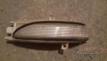 Oto Çıkma Parça / Honda / Jazz / Ayna / Sol Dış Ayna / Çıkma Parça 