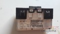 Oto Çıkma Parça / Renault / Megane / Teyp / Kontrol Gösterge / Çıkma Parça 