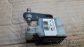 Oto Çıkma Parça / Renault / Laguna / Far & Stop / Far Beyni / Çıkma Parça 