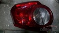 Oto Çıkma Parça / Chevrolet / Spark / Far & Stop / Sol Arka Stop / Çıkma Parça 