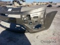 Oto Çıkma Parça / Citroen / C4 / Tampon / Ön Tampon / Çıkma Parça 