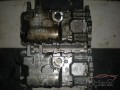 Oto Çıkma Parça / Kia / Ceed / Motor / Motor (komple) / Çıkma Parça 