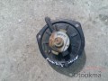 Oto Çıkma Parça / Kia / Rio / Fan / Fan Motoru / Çıkma Parça 