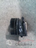 Oto Çıkma Parça / Mercedes / C180 / Fan / Fan Motoru / Çıkma Parça 