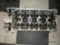 Oto Çıkma Parça / Kia / Cerato / Motor / Eksantrik / Çıkma Parça 