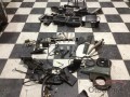 Oto Çıkma Parça / Kia / Cerato / Motor / Motor (komple) / Çıkma Parça 