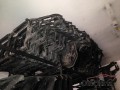 Oto Çıkma Parça / Kia / Cerato / Motor / Karbüratör / Çıkma Parça 