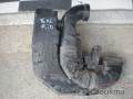 Oto Çıkma Parça / Kia / Rio / Kaporta & Karoser / Kaput / Çıkma Parça 