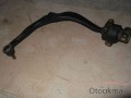 Oto Çıkma Parça / Nissan / Primera / Alt Takım / Salıncak / Çıkma Parça 